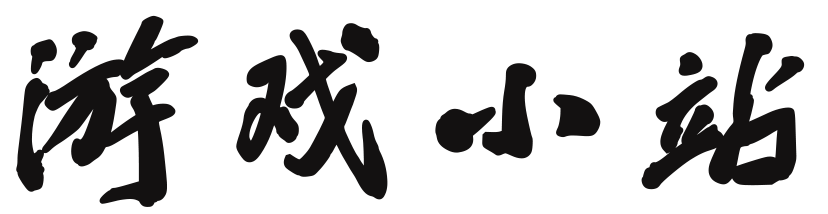 大兴安岭地区新闻网